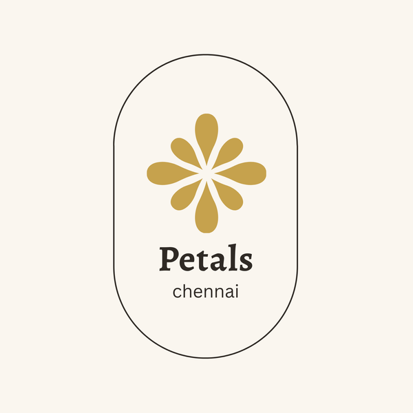 Petals Chennai